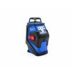 Laser płaszczowy 360 stopni g03304